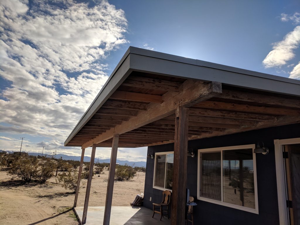 roofing-contractors-in-palm-springs