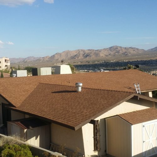 care-roofing-palm-springs