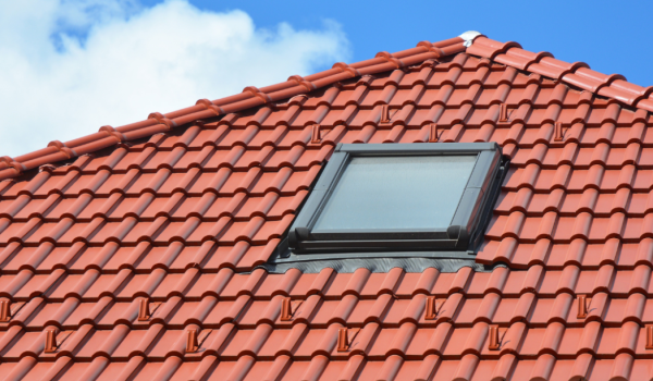 Should I Replace My Tile Roof