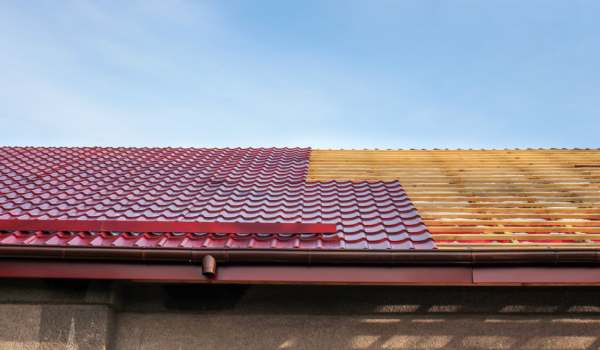 care-roof-replacement-services