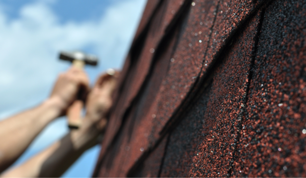 care-roofing-services