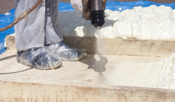spray-foam-roofing